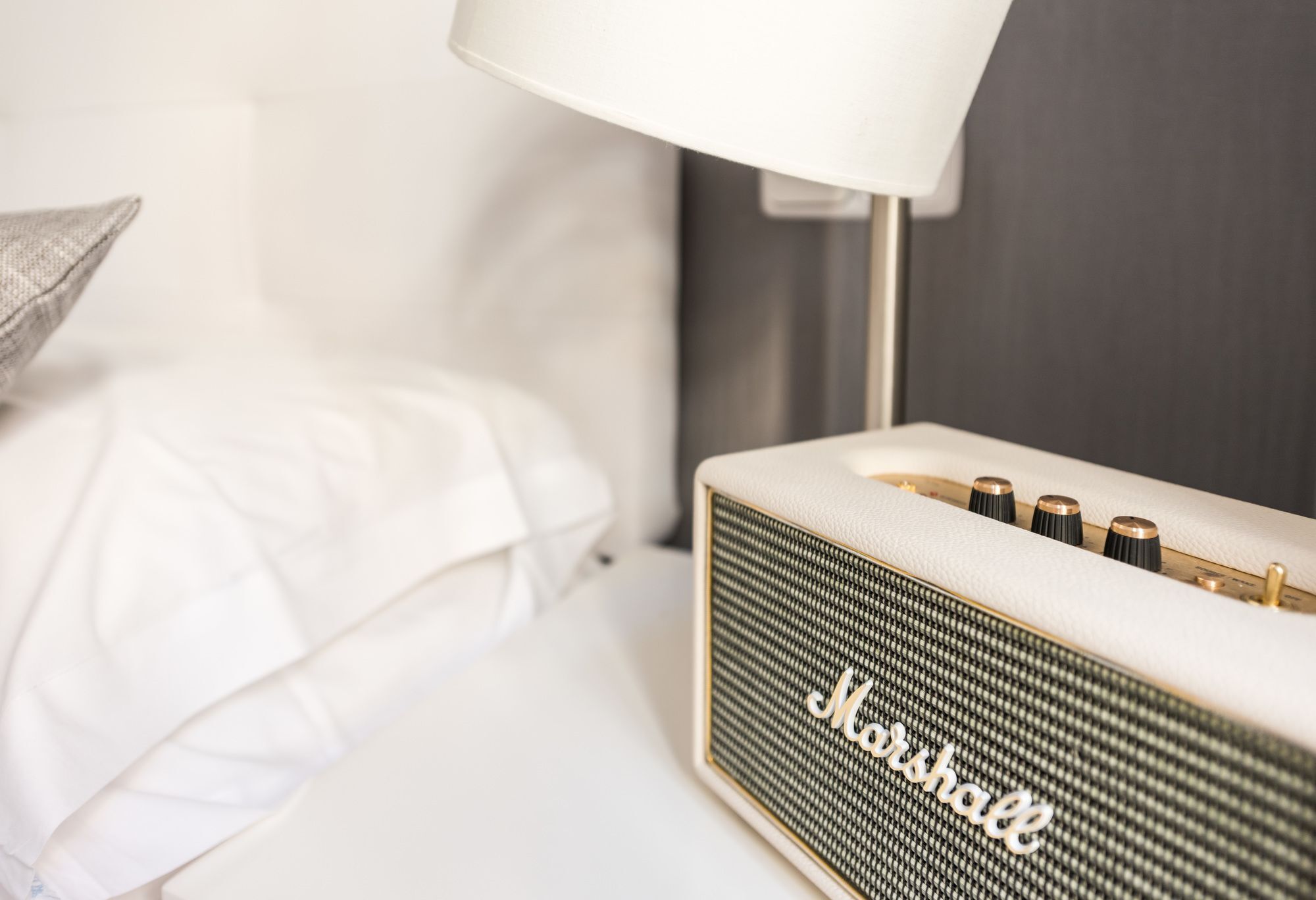 Apartamento Downtown Select - Madflats Collection