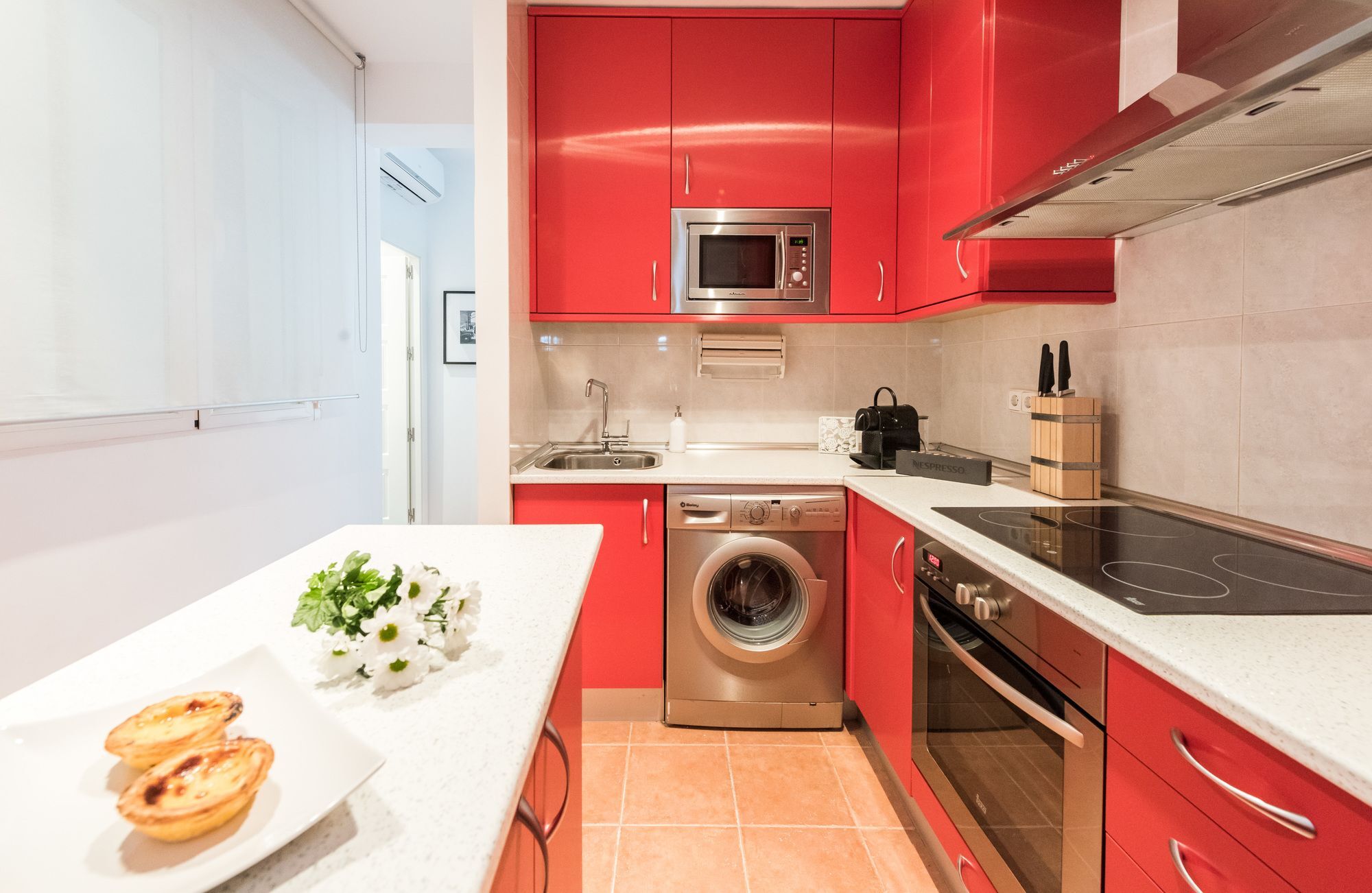 Downtown Select - Madflats Collection Apartamento *