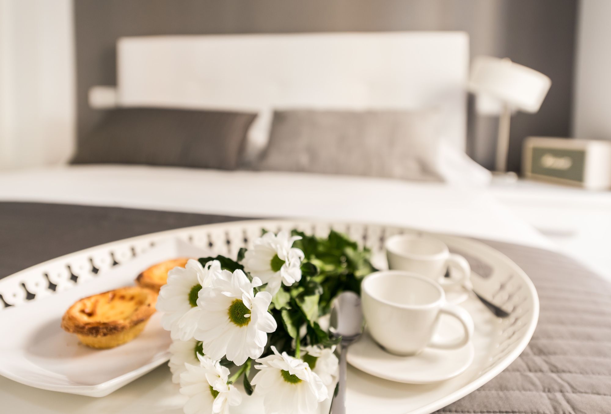 Downtown Select - Madflats Collection Apartamento