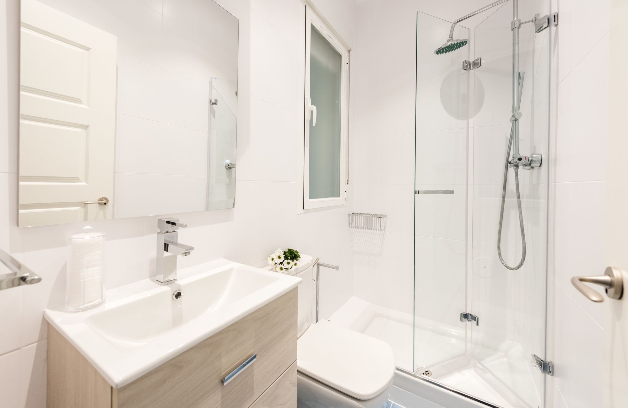 Downtown Select - Madflats Collection Apartamento